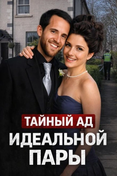 Тихий дом, страшная тайна - современные аудиокниги попаданцы мр3 слушать на лучшем сайте booksaudio-online.com