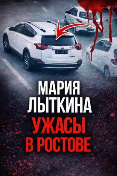 Курьерская ловушка смерти - современные аудиокниги попаданцы мр3 слушать на лучшем сайте booksaudio-online.com