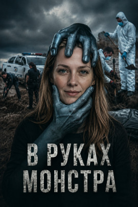 Дядя-хищник - Автор неизвестен - современные аудиокниги попаданцы мр3 слушать на лучшем сайте booksaudio-online.com
