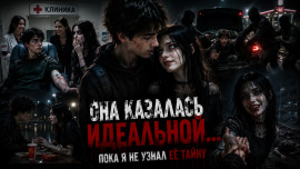 Я думал, что она жертва... Как же я ошибался - Автор неизвестен - современные аудиокниги попаданцы мр3 слушать на лучшем сайте booksaudio-online.com