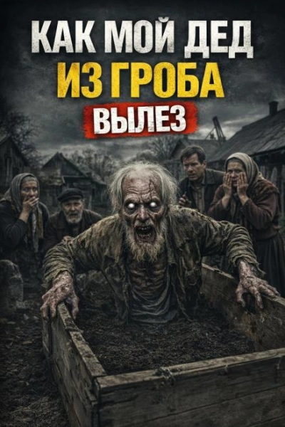 Мой дед плохой покойник - ЧеширКо Евгений - современные аудиокниги попаданцы мр3 слушать на лучшем сайте booksaudio-online.com