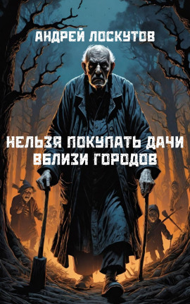 Нельзя покупать дачи вблизи городов - Автор неизвестен - современные аудиокниги попаданцы мр3 слушать на лучшем сайте booksaudio-online.com