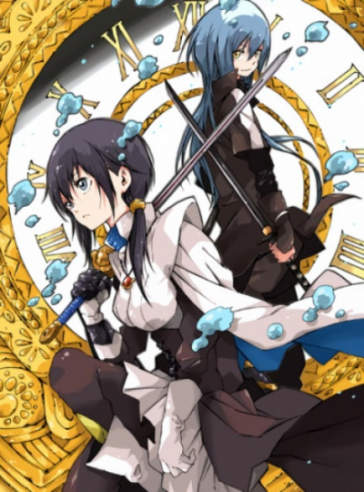 Гамбит владыки демонов - Фусэ Ли - современные аудиокниги попаданцы мр3 слушать на лучшем сайте booksaudio-online.com