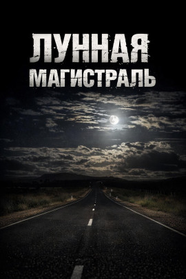 Лунная магистраль - Георгий Немов - современные аудиокниги попаданцы мр3 слушать на лучшем сайте booksaudio-online.com