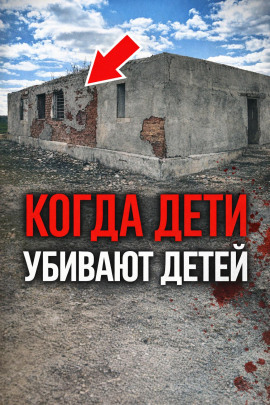 Школьная система смерти - Автор неизвестен - современные аудиокниги попаданцы мр3 слушать на лучшем сайте booksaudio-online.com