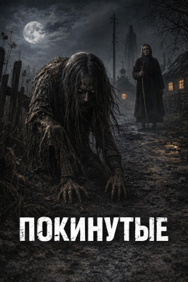 Покинутые - А. Э. Марти - современные аудиокниги попаданцы мр3 слушать на лучшем сайте booksaudio-online.com