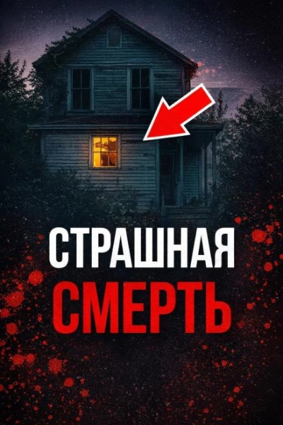 Доверилась монстрам - современные аудиокниги попаданцы мр3 слушать на лучшем сайте booksaudio-online.com