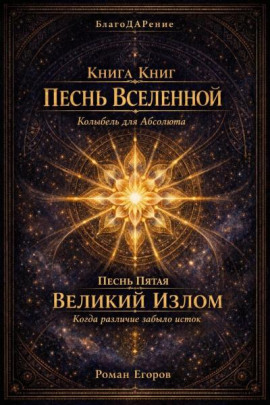 Песнь пятая. Великий излом - Роман Егоров - современные аудиокниги попаданцы мр3 слушать на лучшем сайте booksaudio-online.com