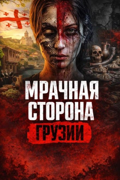 Руставский маньяк - современные аудиокниги попаданцы мр3 слушать на лучшем сайте booksaudio-online.com