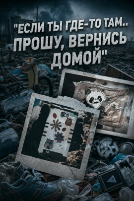 Исчезла без следа - Автор неизвестен - современные аудиокниги попаданцы мр3 слушать на лучшем сайте booksaudio-online.com