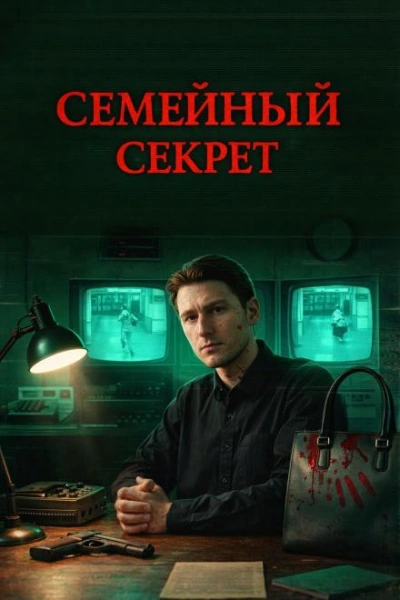 Муж заказал жену - современные аудиокниги попаданцы мр3 слушать на лучшем сайте booksaudio-online.com