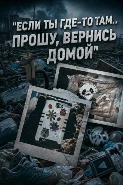 Исчезла без следа - современные аудиокниги попаданцы мр3 слушать на лучшем сайте booksaudio-online.com