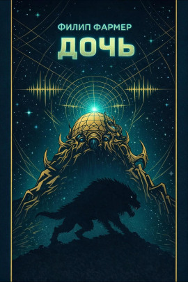 Дочь - Филип Фармер - современные аудиокниги попаданцы мр3 слушать на лучшем сайте booksaudio-online.com