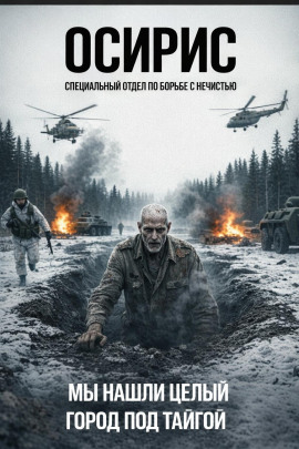 Глубокие недра - Дмитрий Венцковский - современные аудиокниги попаданцы мр3 слушать на лучшем сайте booksaudio-online.com