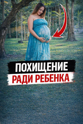 Похищение ради ребенка - Автор неизвестен - современные аудиокниги попаданцы мр3 слушать на лучшем сайте booksaudio-online.com