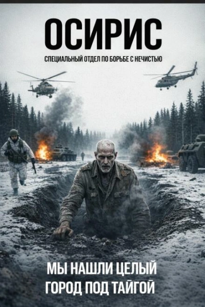 Глубокие недра - Венцковский Дмитрий - современные аудиокниги попаданцы мр3 слушать на лучшем сайте booksaudio-online.com