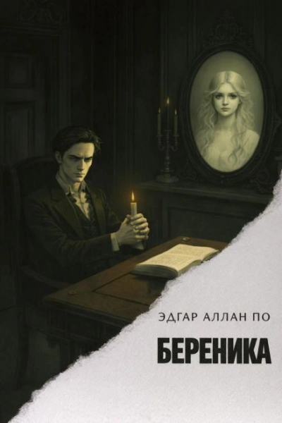 Береника - По Эдгар - современные аудиокниги попаданцы мр3 слушать на лучшем сайте booksaudio-online.com