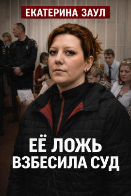 Пьяный наезд на семью - Автор неизвестен - современные аудиокниги попаданцы мр3 слушать на лучшем сайте booksaudio-online.com