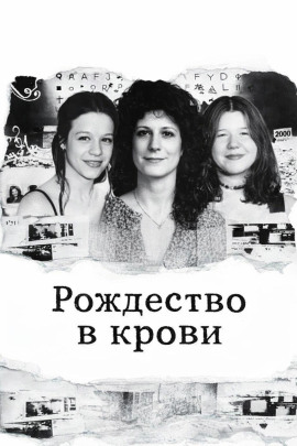 Рождество в крови - Автор неизвестен - современные аудиокниги попаданцы мр3 слушать на лучшем сайте booksaudio-online.com