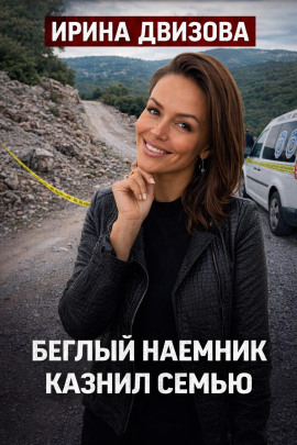 Кровавый Бодрум - Автор неизвестен - современные аудиокниги попаданцы мр3 слушать на лучшем сайте booksaudio-online.com