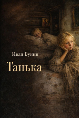 Танька - Иван Бунин - современные аудиокниги попаданцы мр3 слушать на лучшем сайте booksaudio-online.com