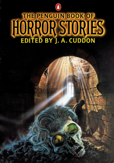 Ворожеи не оставлять в живых - Дороти Хейнз - современные аудиокниги попаданцы мр3 слушать на лучшем сайте booksaudio-online.com