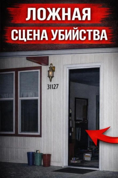 Ложная сцена убийства - современные аудиокниги попаданцы мр3 слушать на лучшем сайте booksaudio-online.com