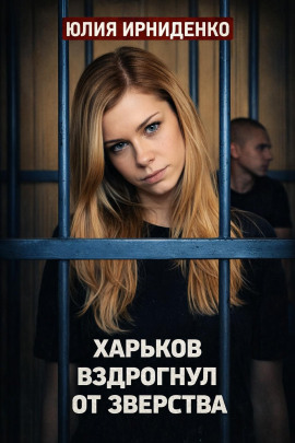 Самогонный Поджог - Автор неизвестен - современные аудиокниги попаданцы мр3 слушать на лучшем сайте booksaudio-online.com