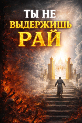 Принцип рая - Евгений ЧеширКо - современные аудиокниги попаданцы мр3 слушать на лучшем сайте booksaudio-online.com