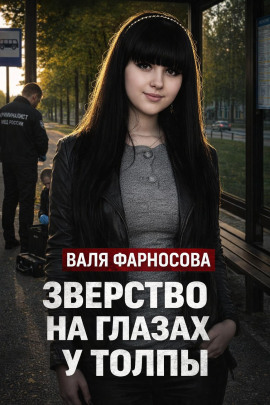 Забойщик и школьница - Автор неизвестен - современные аудиокниги попаданцы мр3 слушать на лучшем сайте booksaudio-online.com