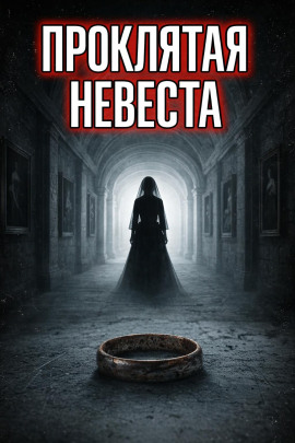 Проклятая невеста - Автор неизвестен - современные аудиокниги попаданцы мр3 слушать на лучшем сайте booksaudio-online.com