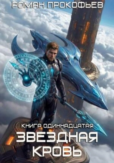 Колония Альфа - Прокофьев Роман - современные аудиокниги попаданцы мр3 слушать на лучшем сайте booksaudio-online.com
