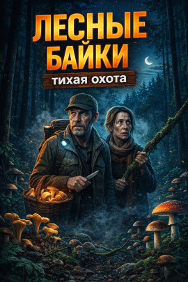 Тихая охота - Автор неизвестен - современные аудиокниги попаданцы мр3 слушать на лучшем сайте booksaudio-online.com