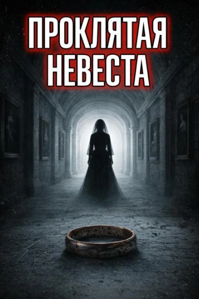 Проклятая невеста - современные аудиокниги попаданцы мр3 слушать на лучшем сайте booksaudio-online.com