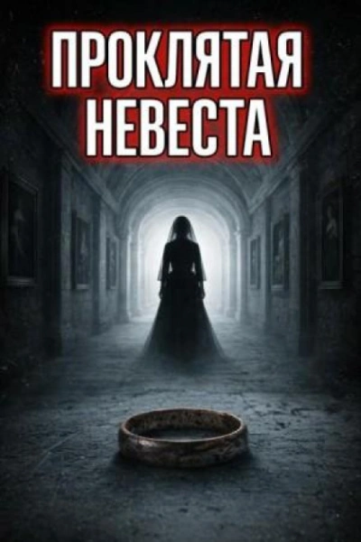 Проклятая невеста - Горячкин Дмитрий - современные аудиокниги попаданцы мр3 слушать на лучшем сайте booksaudio-online.com