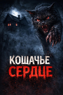 Кошачье сердце - Руслан Темир - современные аудиокниги попаданцы мр3 слушать на лучшем сайте booksaudio-online.com