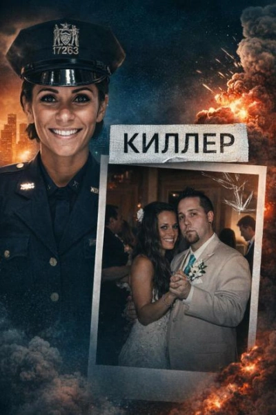 Смертельный любовный треугольник - современные аудиокниги попаданцы мр3 слушать на лучшем сайте booksaudio-online.com