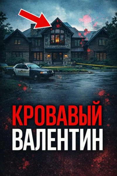Доктор-убийца Валентин - современные аудиокниги попаданцы мр3 слушать на лучшем сайте booksaudio-online.com