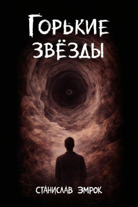 Горькие звёзды - Станислав Змрок - современные аудиокниги попаданцы мр3 слушать на лучшем сайте booksaudio-online.com