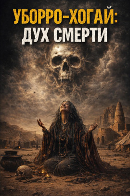 Жертва - Адам Горский - современные аудиокниги попаданцы мр3 слушать на лучшем сайте booksaudio-online.com