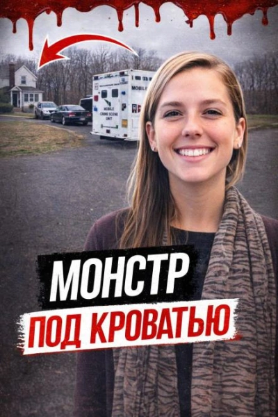 Невидимый гость - современные аудиокниги попаданцы мр3 слушать на лучшем сайте booksaudio-online.com