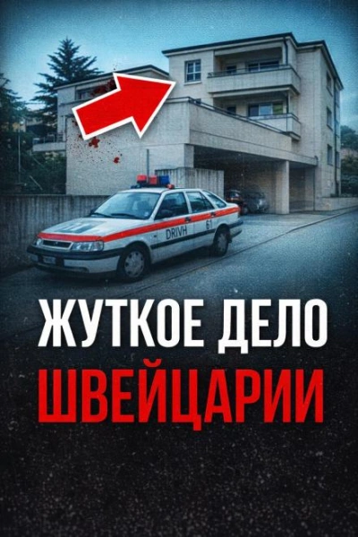 Месть таможеннику - современные аудиокниги попаданцы мр3 слушать на лучшем сайте booksaudio-online.com