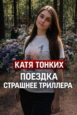 Убийство ради детей - Автор неизвестен - современные аудиокниги попаданцы мр3 слушать на лучшем сайте booksaudio-online.com