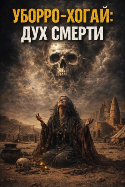 Жертва - Горский Адам - современные аудиокниги попаданцы мр3 слушать на лучшем сайте booksaudio-online.com