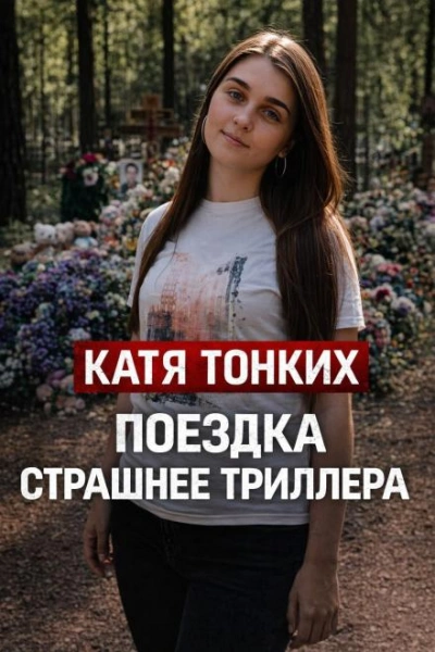Убийство ради детей - современные аудиокниги попаданцы мр3 слушать на лучшем сайте booksaudio-online.com