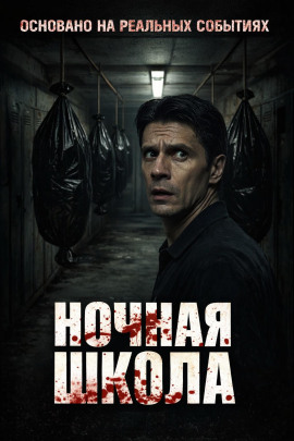 Ночная школа - Юрий Крутиков - современные аудиокниги попаданцы мр3 слушать на лучшем сайте booksaudio-online.com