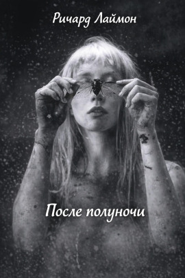 После полуночи - Ричард Лаймон - современные аудиокниги попаданцы мр3 слушать на лучшем сайте booksaudio-online.com