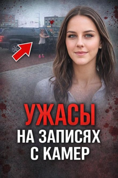 Хищник из Бостона - современные аудиокниги попаданцы мр3 слушать на лучшем сайте booksaudio-online.com