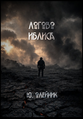 Логово иблиса - Юлия Олейник - современные аудиокниги попаданцы мр3 слушать на лучшем сайте booksaudio-online.com