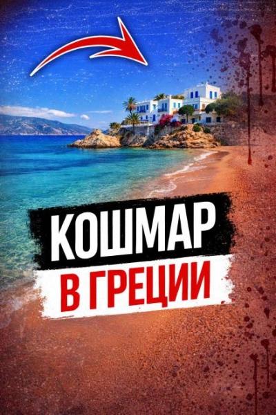 Кровавая тайна пляжа - современные аудиокниги попаданцы мр3 слушать на лучшем сайте booksaudio-online.com